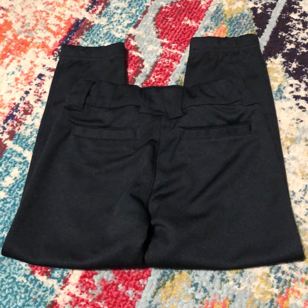 Under Armour slacks - Picture 2 of 3